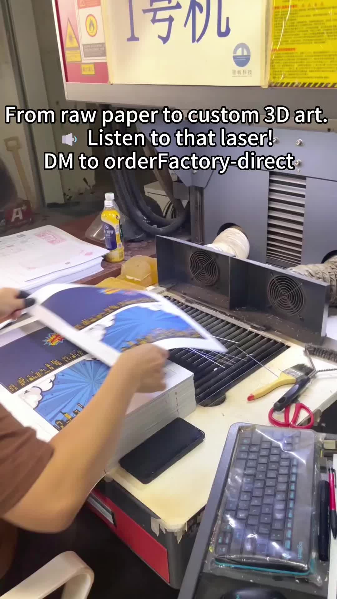 @apopresent_3D