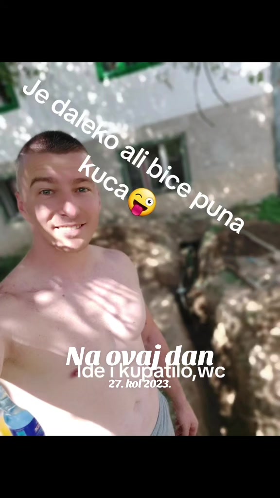 @Bejre