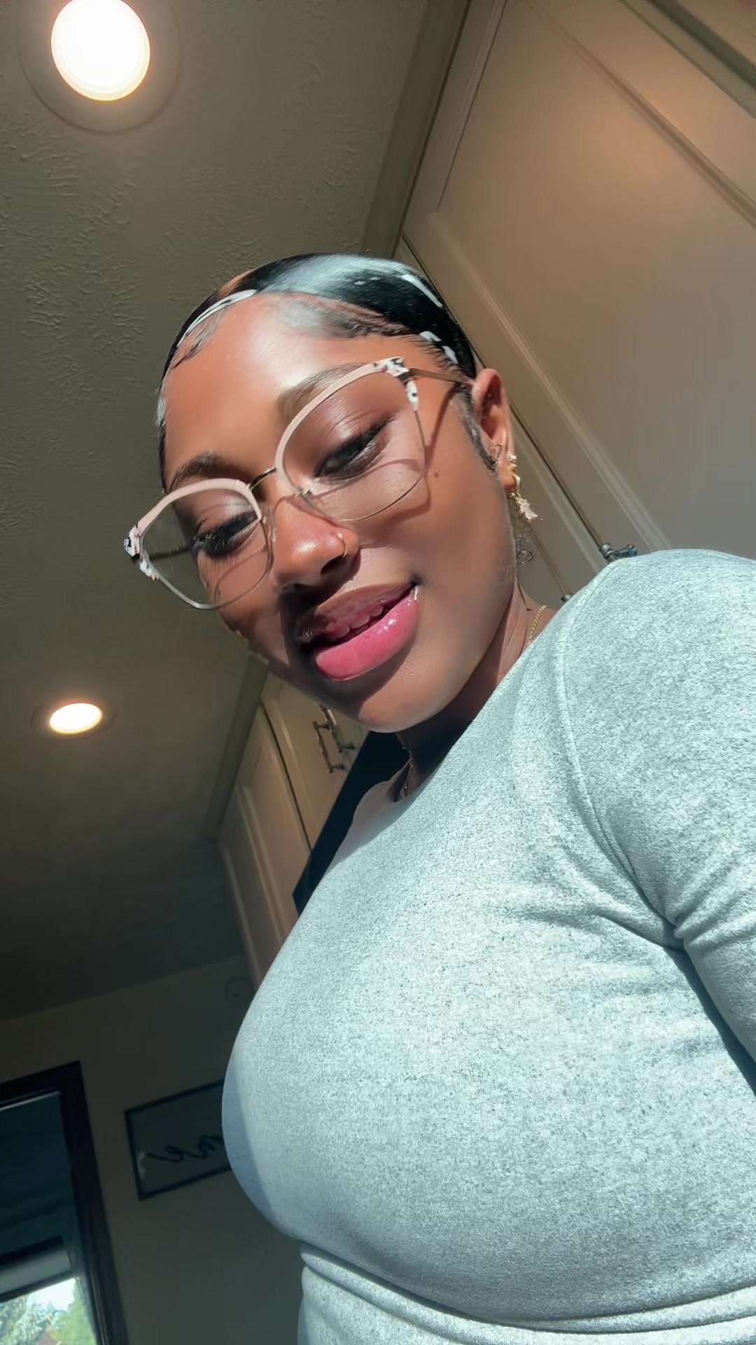 @_.Indianna🇯🇲