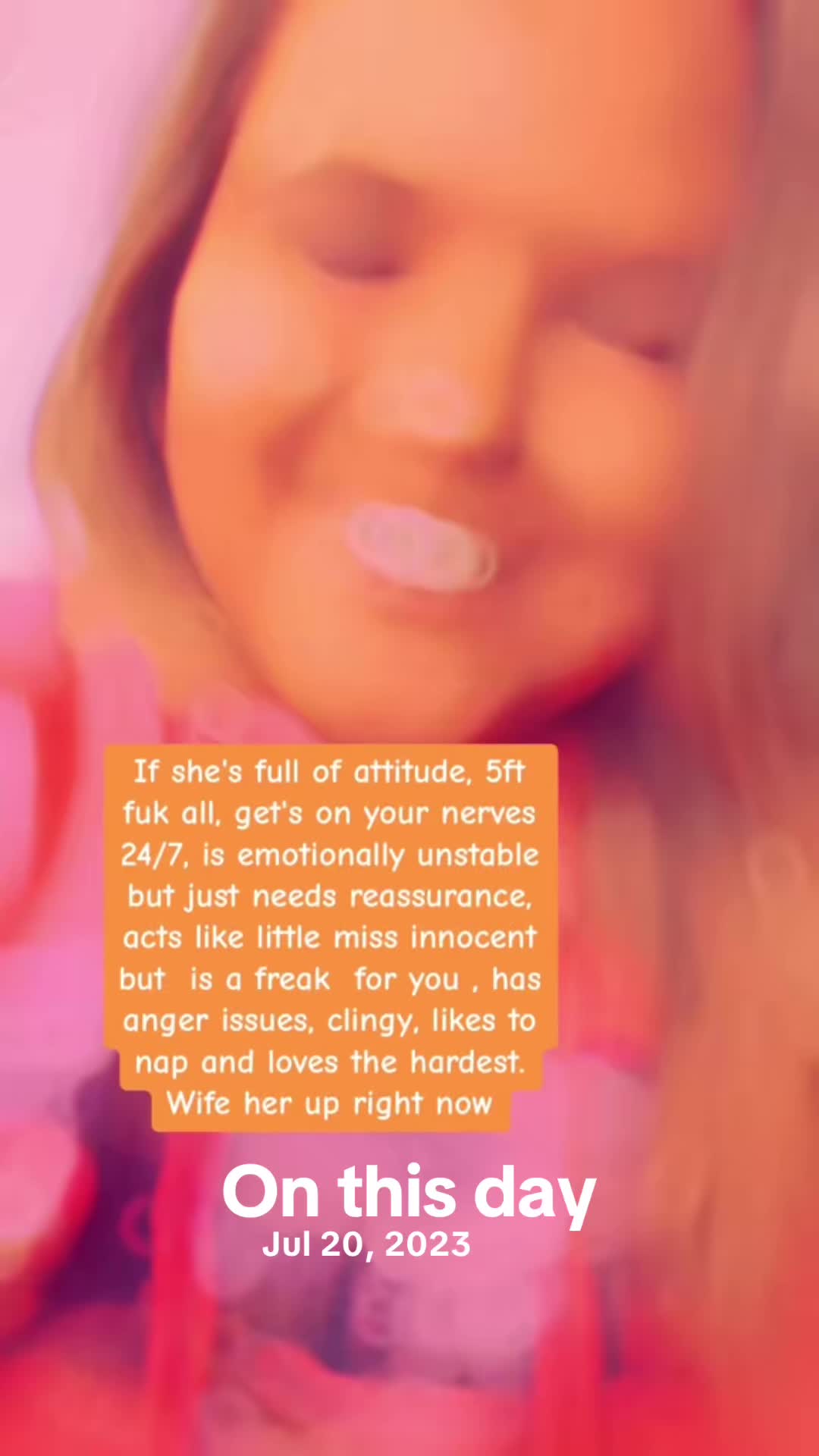@Chaybae