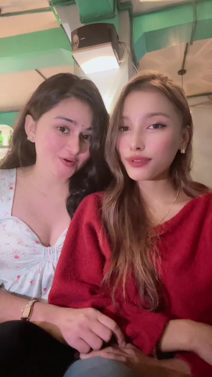 @🎀