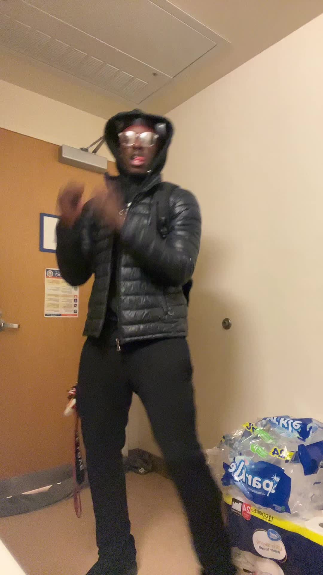 @Ty_2times