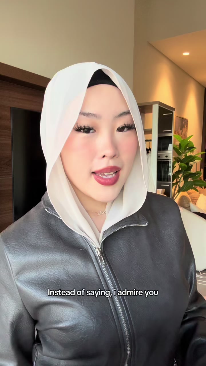 @Aya