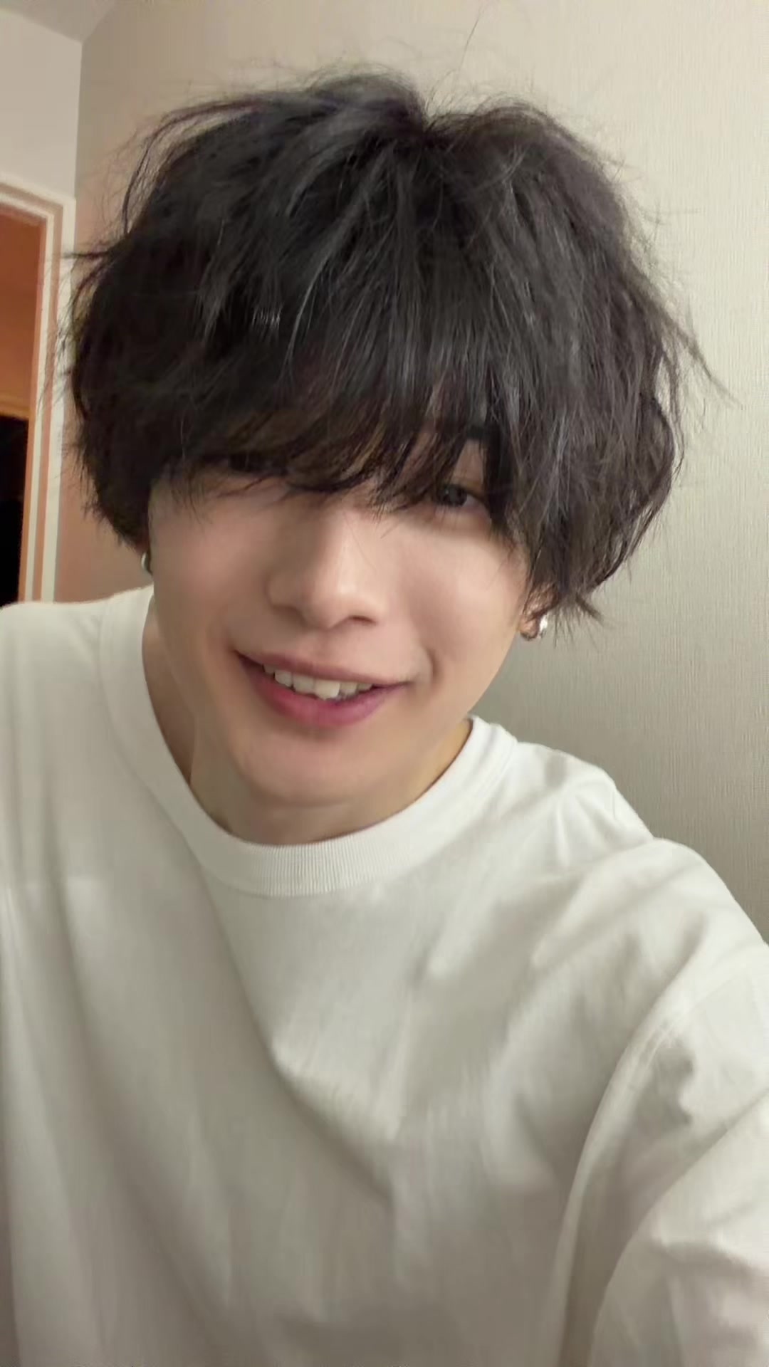 @龍之介
