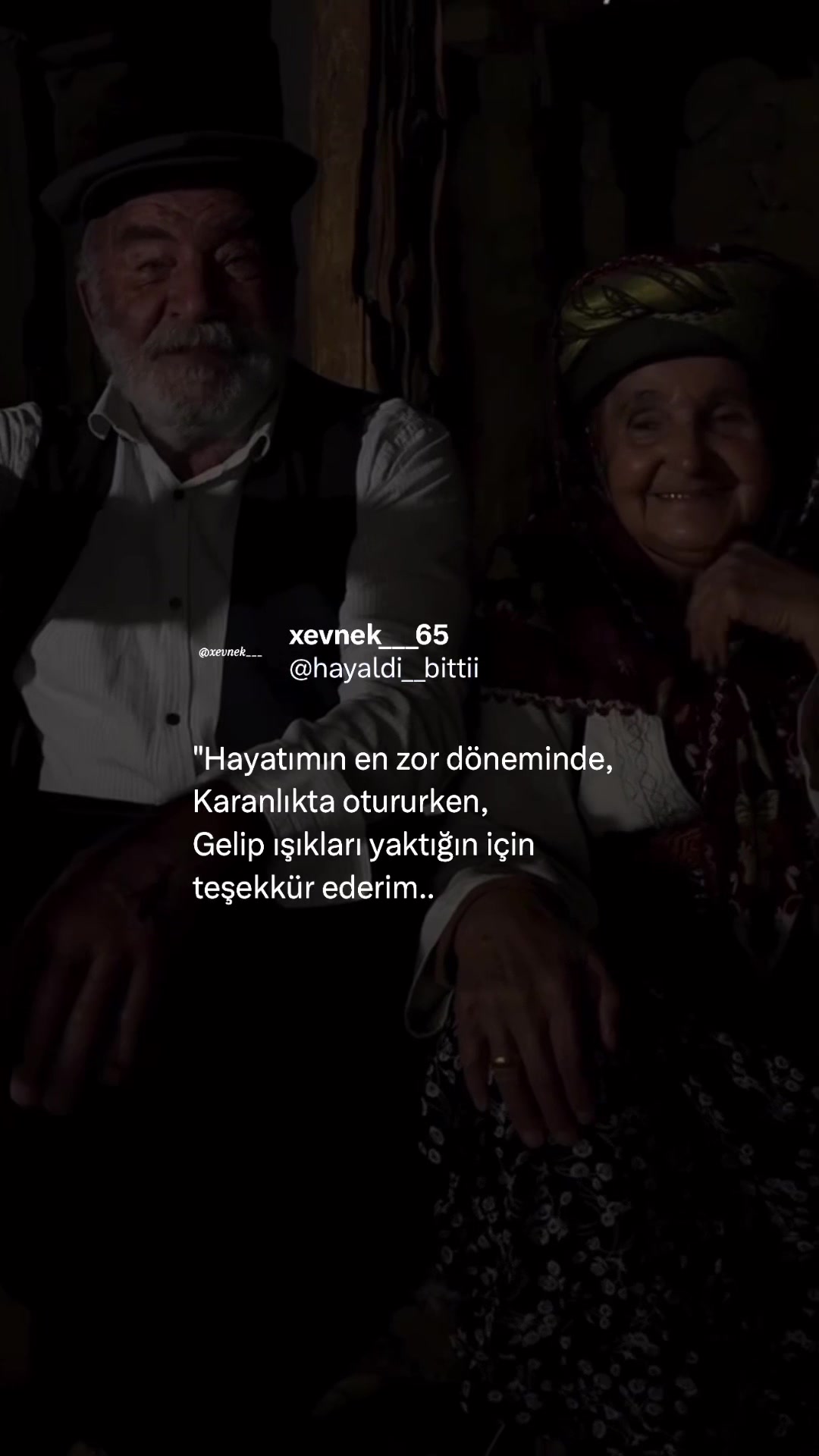 @arjinnn__65