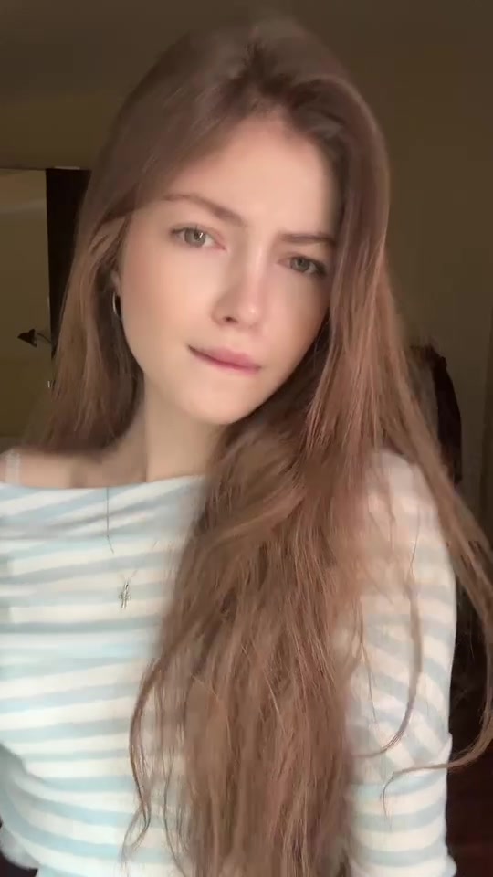 @тгк: КАВАНЯШКА