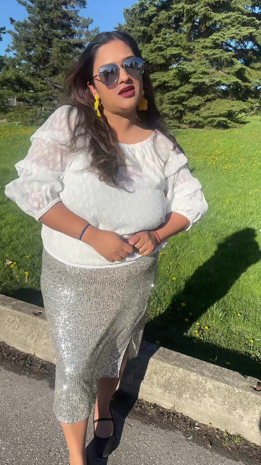 @mary.maari