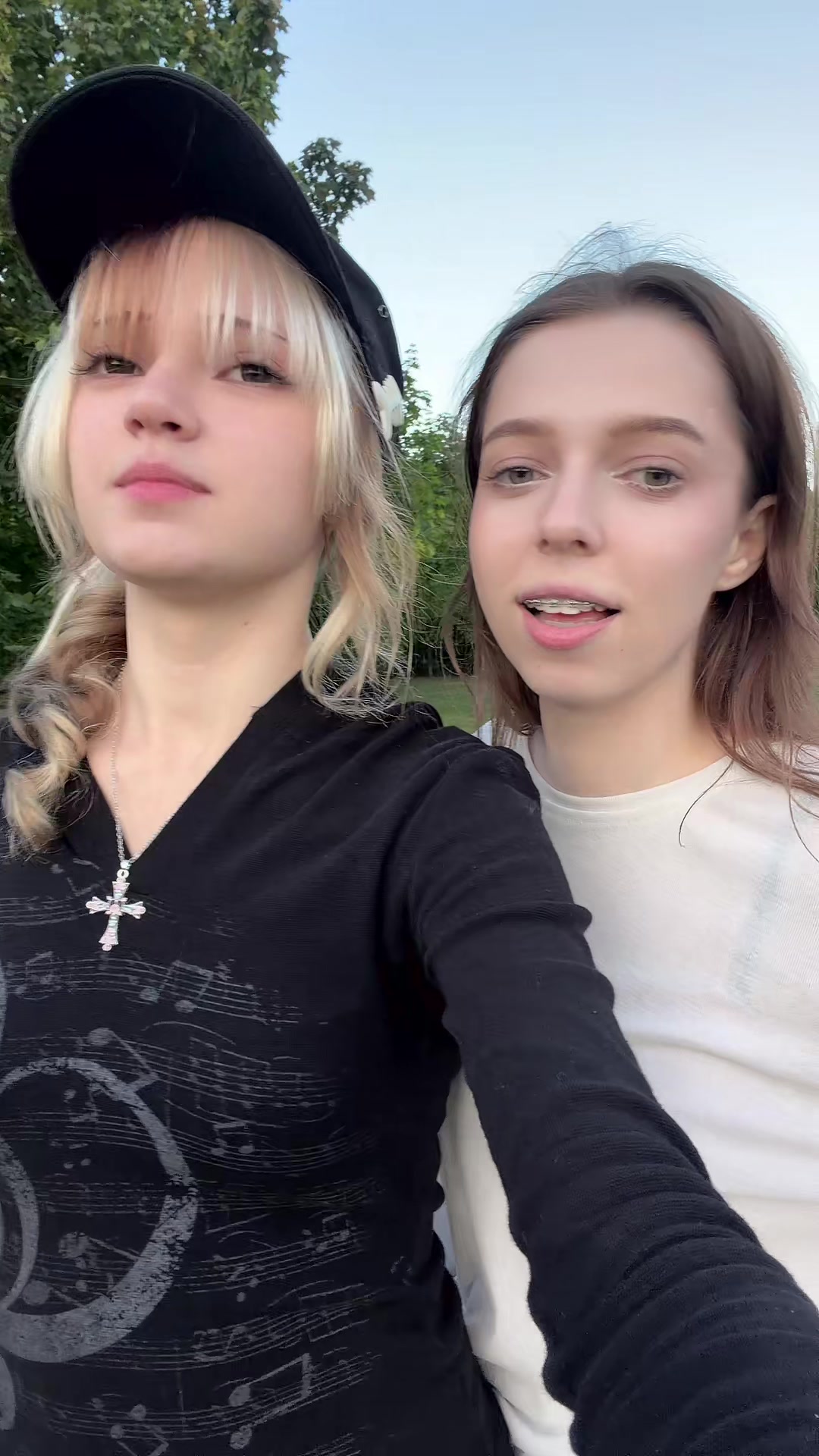 @юниокса