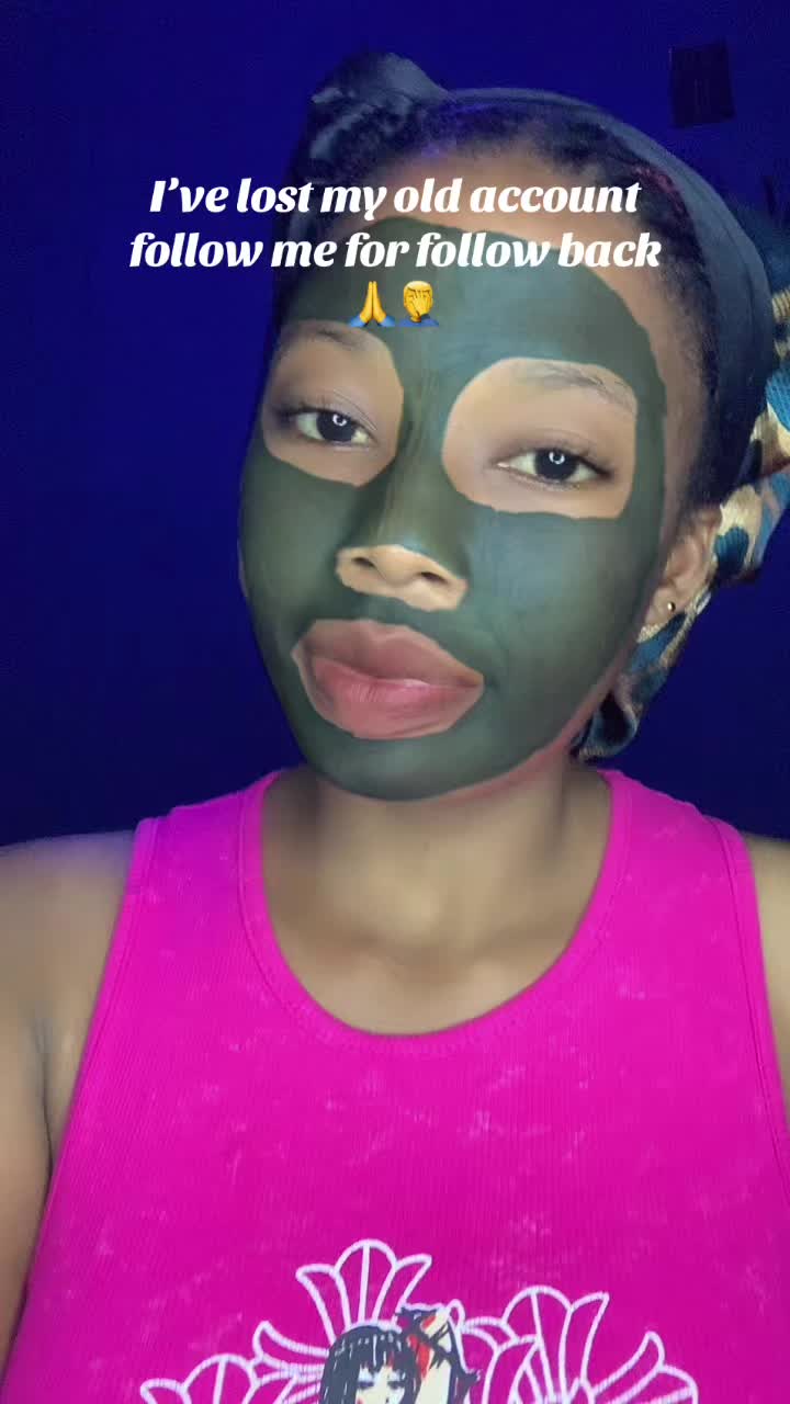 @🥀Rickie🦋