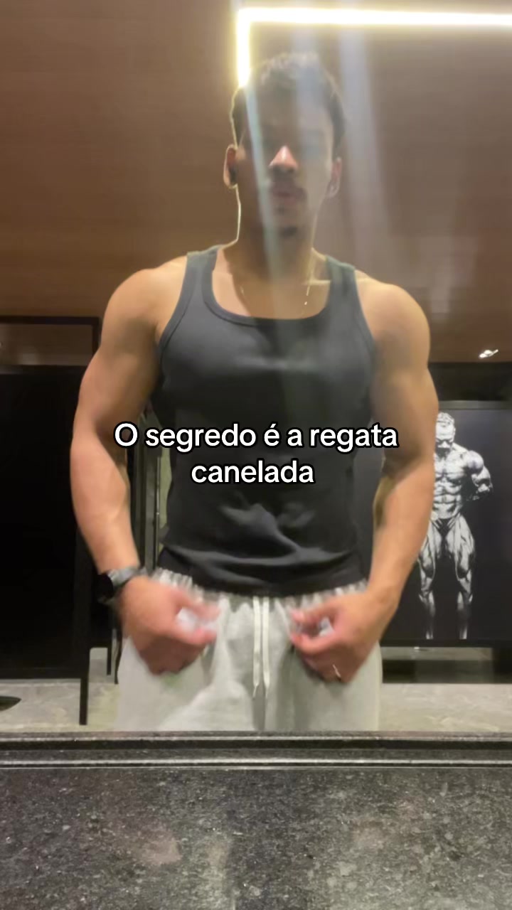 @beniciofit