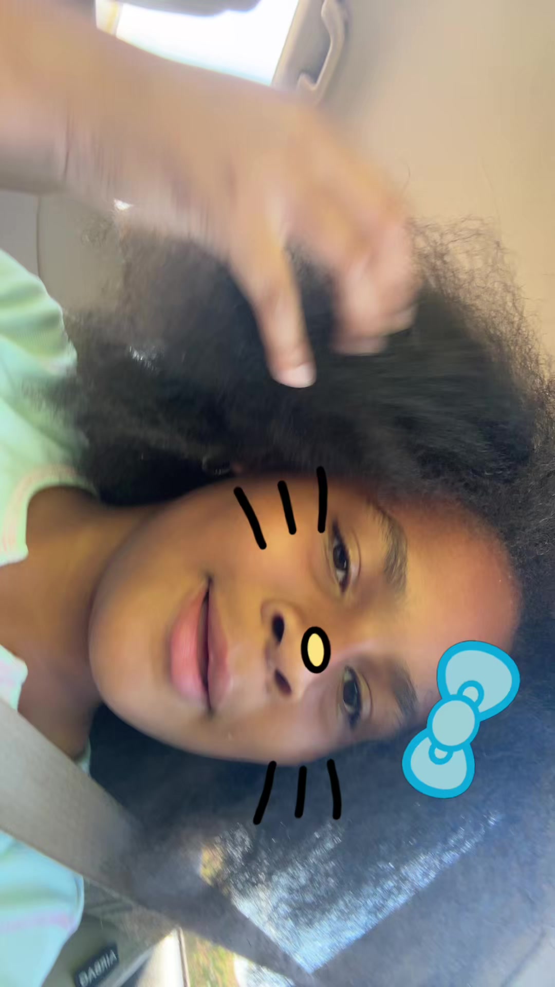 @Prettyluh_D’Aysia