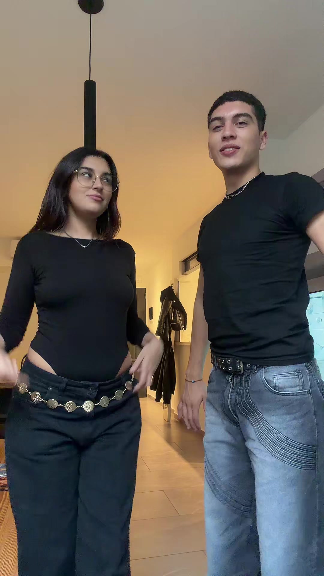 @Agus Ojeda