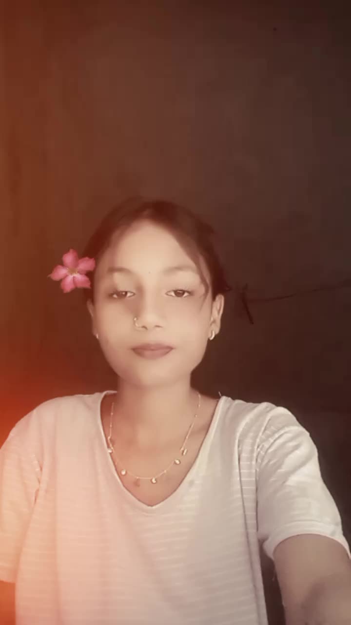 @ẙåd̊åv̊  j̊&icirc;