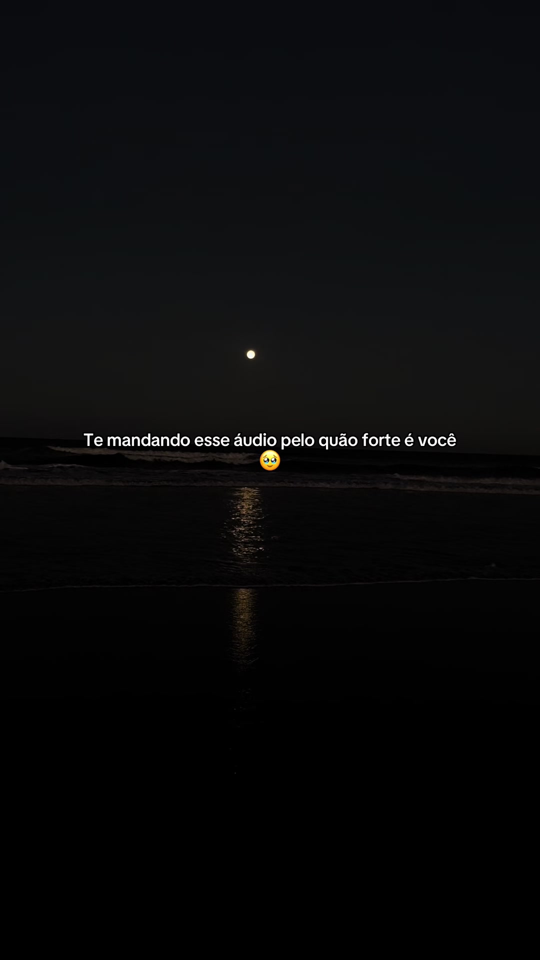 @Inspiração&Motivação