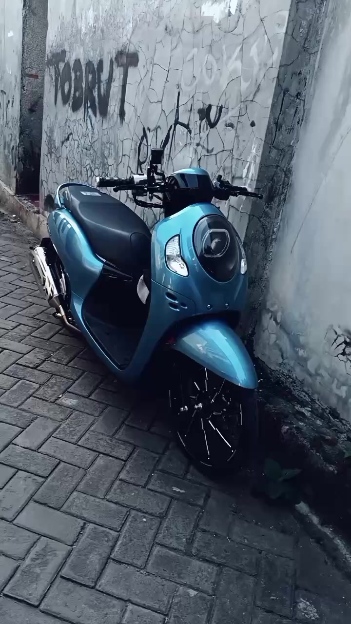 @๐๐๐ช๐๐ช๐ ๐ ๐ค