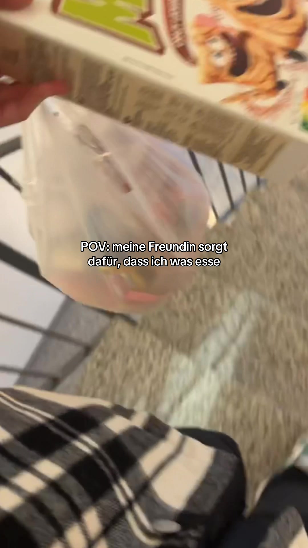 @Sarah🤎