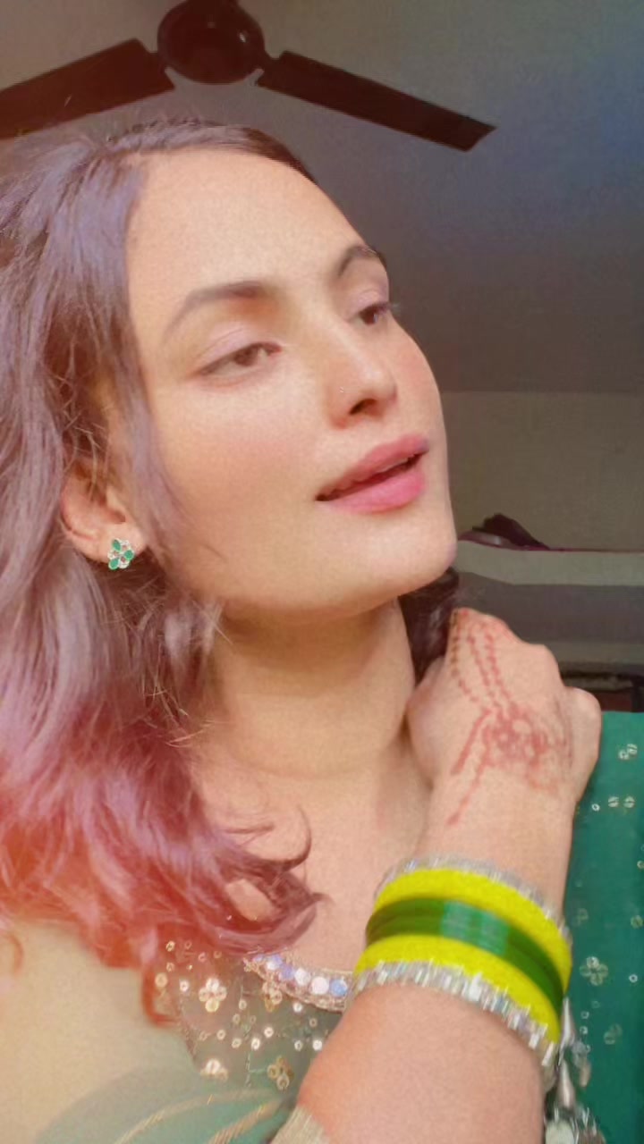 @झर्ना योगि>•💍❤️🩹