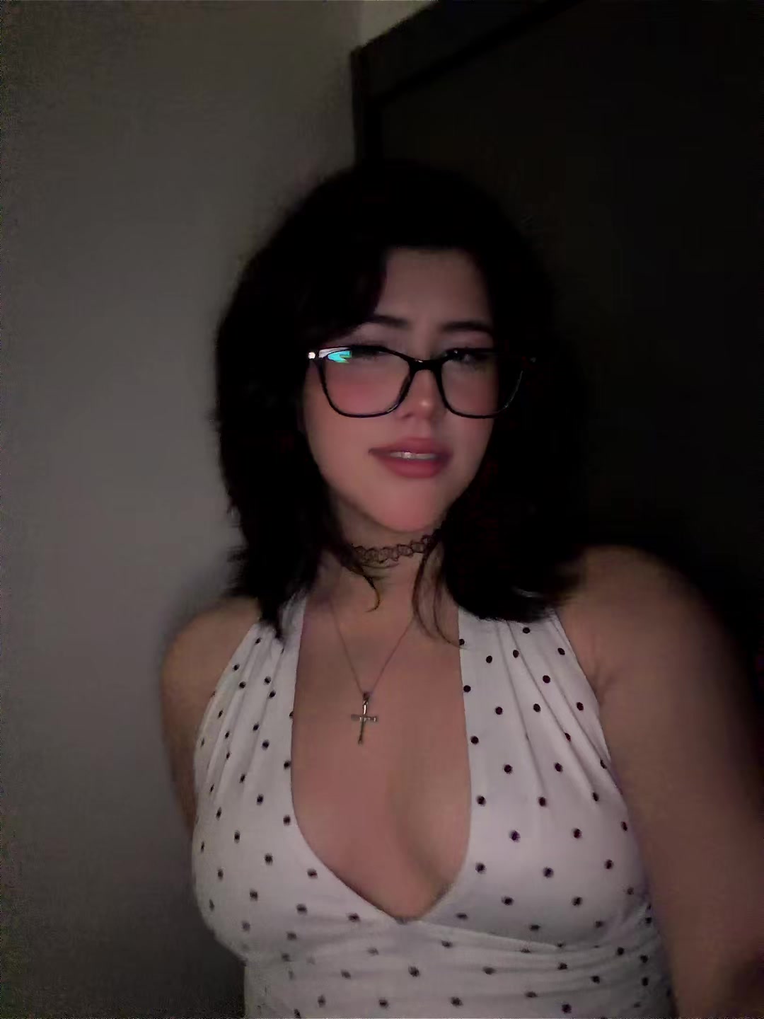 @Angie_.cy