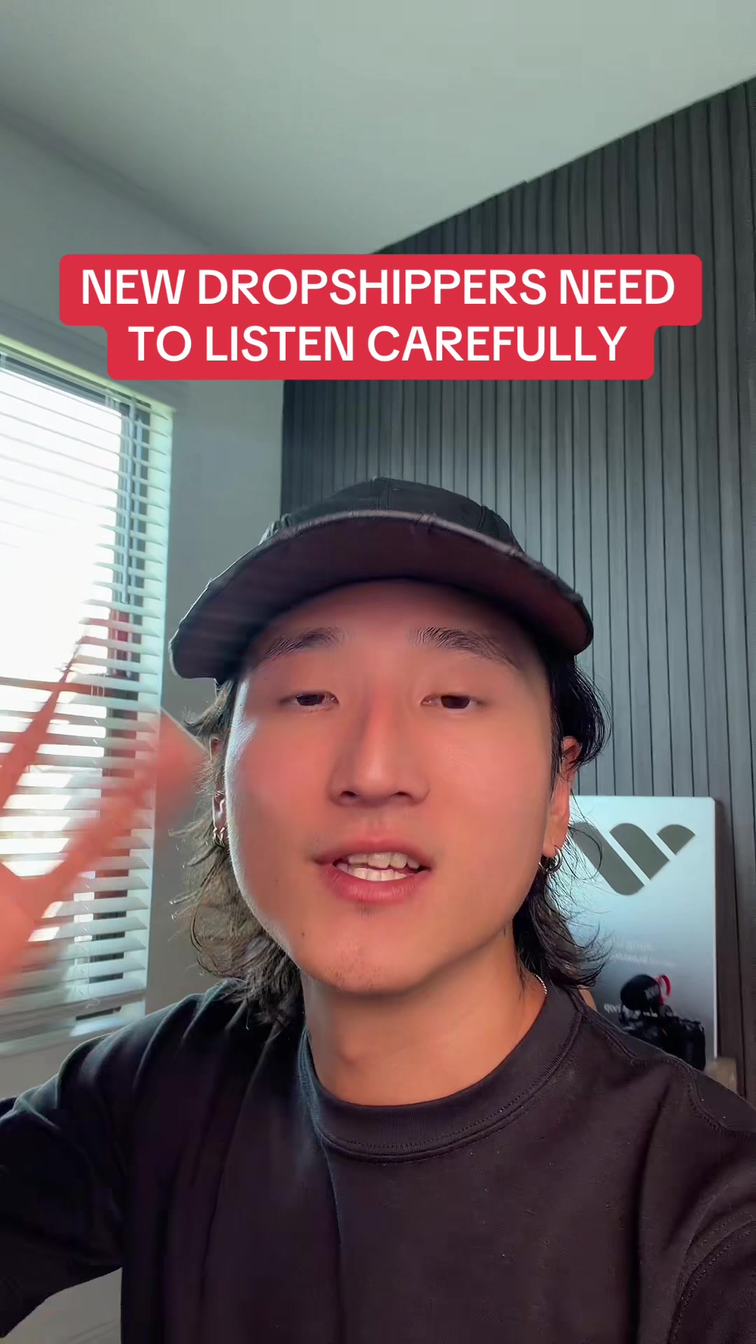 @IG: @jung.labs
