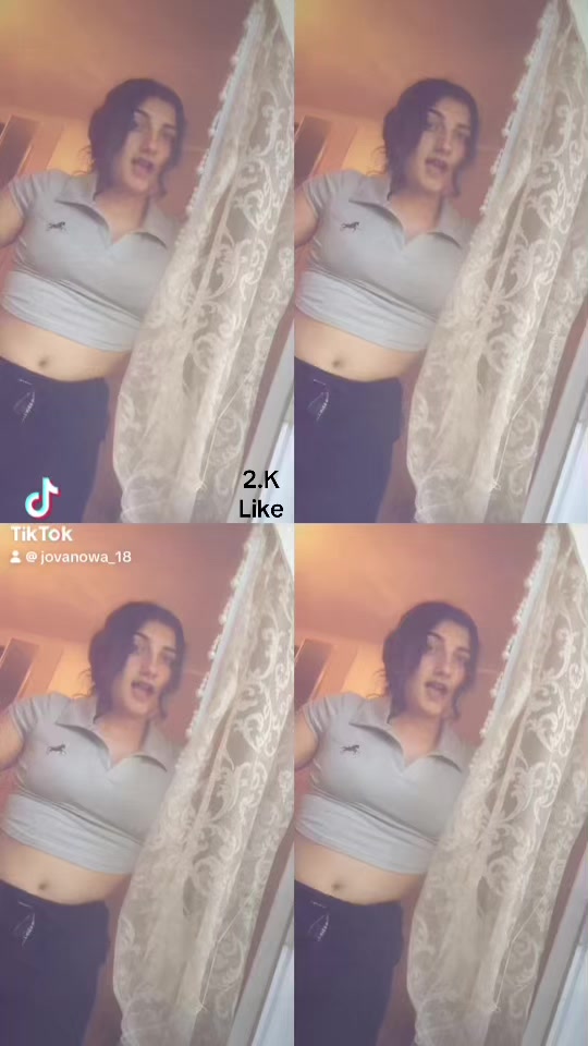 @🦋🦋 Manikennka.na Tik tok🦋