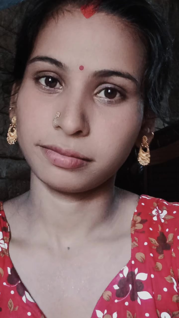@👍Janu Yadav❤