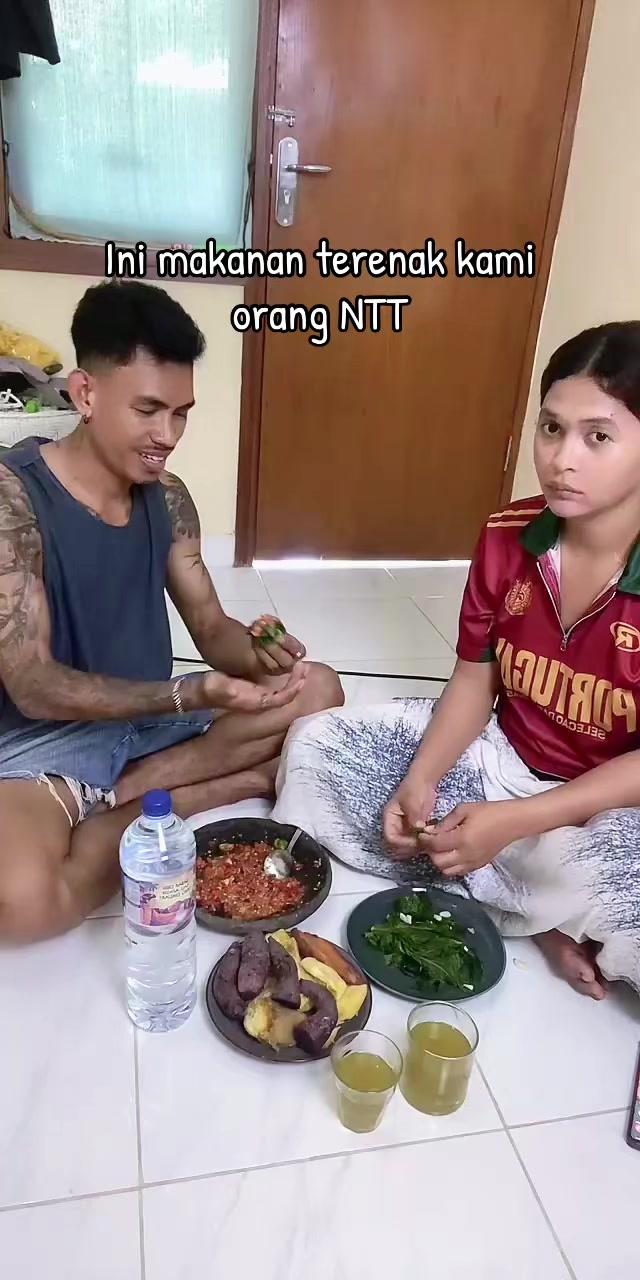 @Jhe_manafe_01