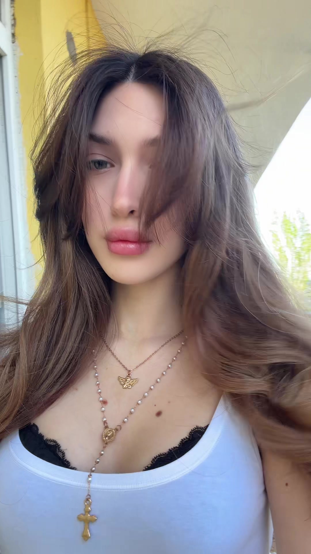 @тг: POLINAME