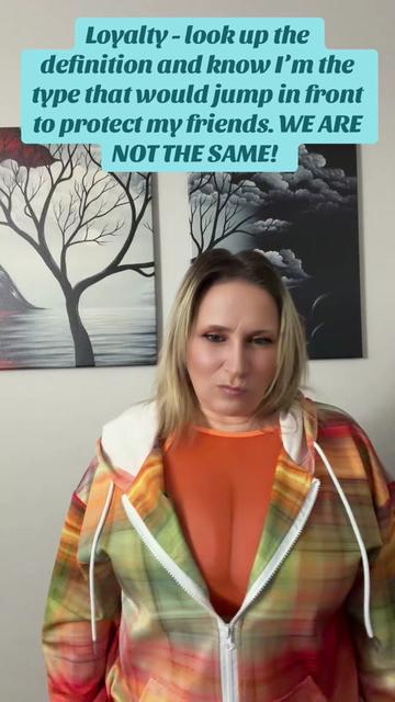 @🦖🦕🦖Tina_Gen❌🦖🦕🦖