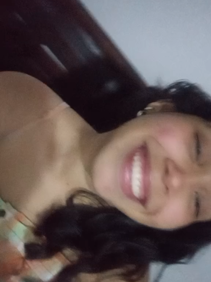 @Flori 📚 (Jack's Versión)