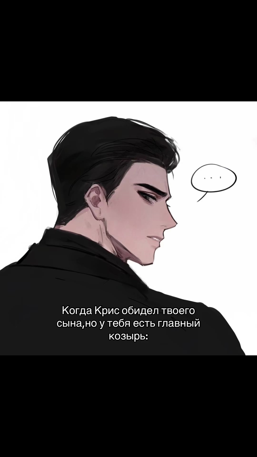 @juki