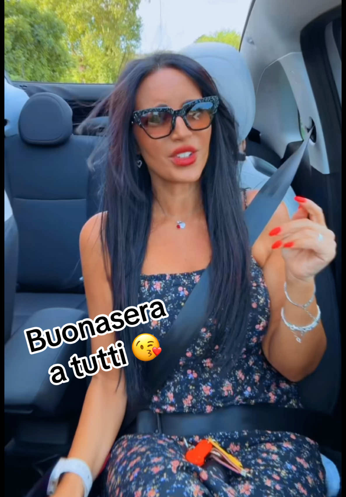 @Nicoletta Morucci