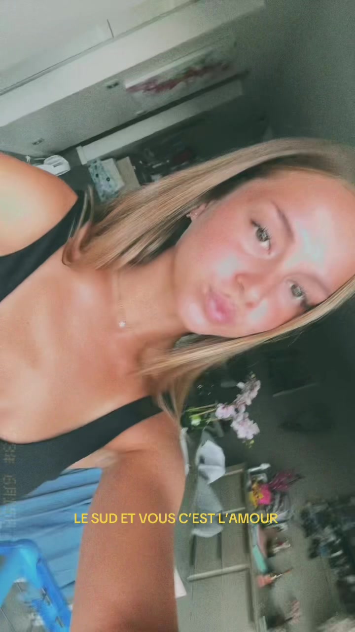 @oc&eacute; ⭐️