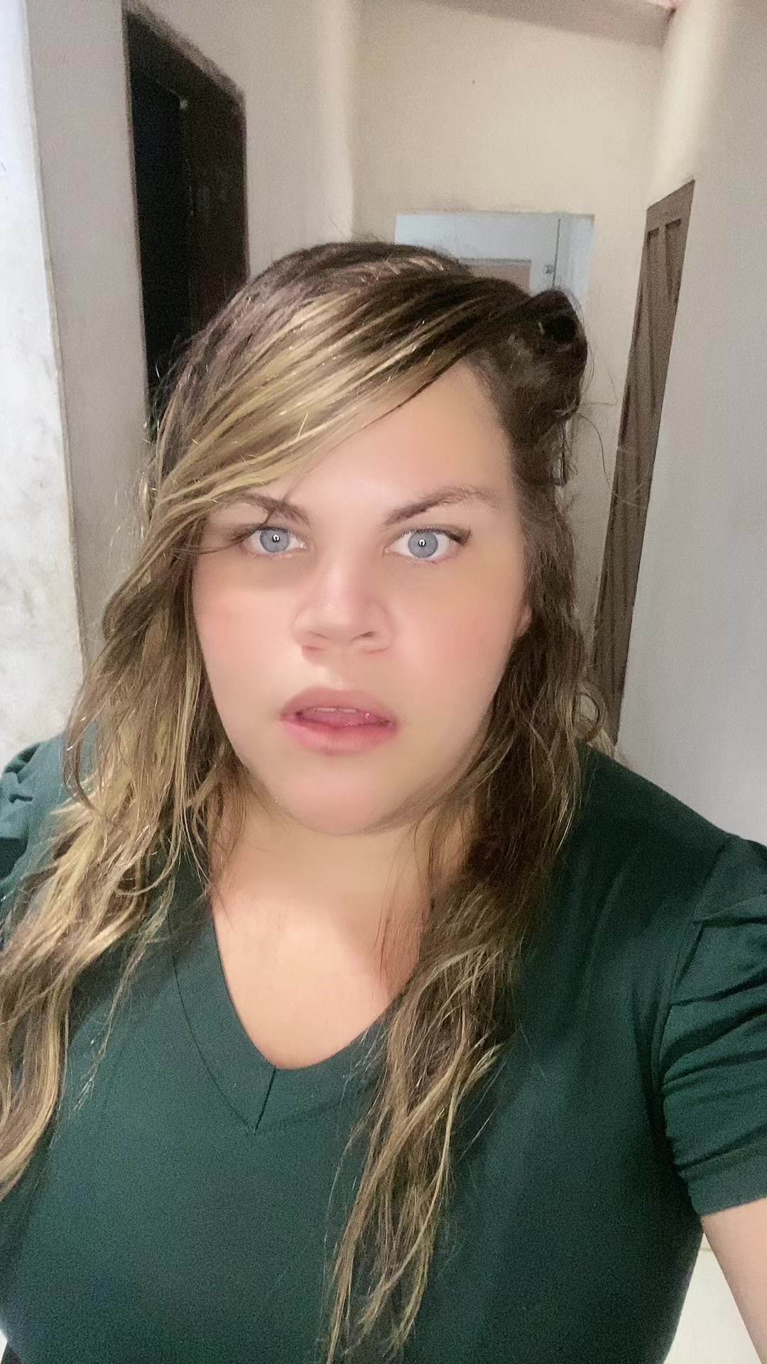 @Babi Nunes***