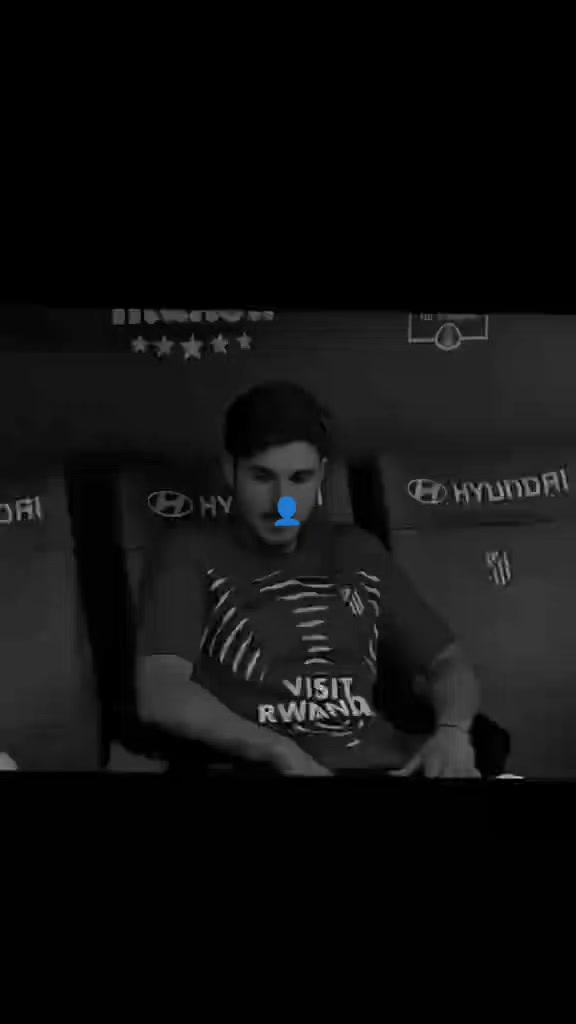 @Jhônn_Frąsęs_ 🌠⚽