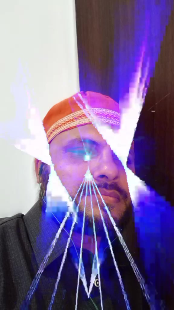 @M Imran
