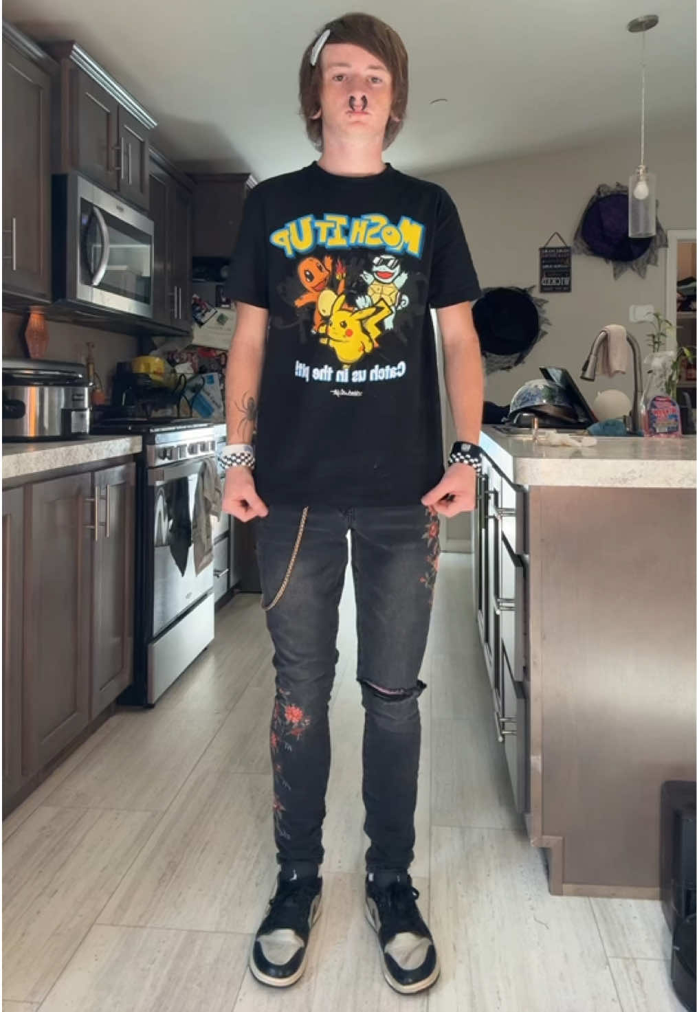 @⚔️lexistakingover⚔️