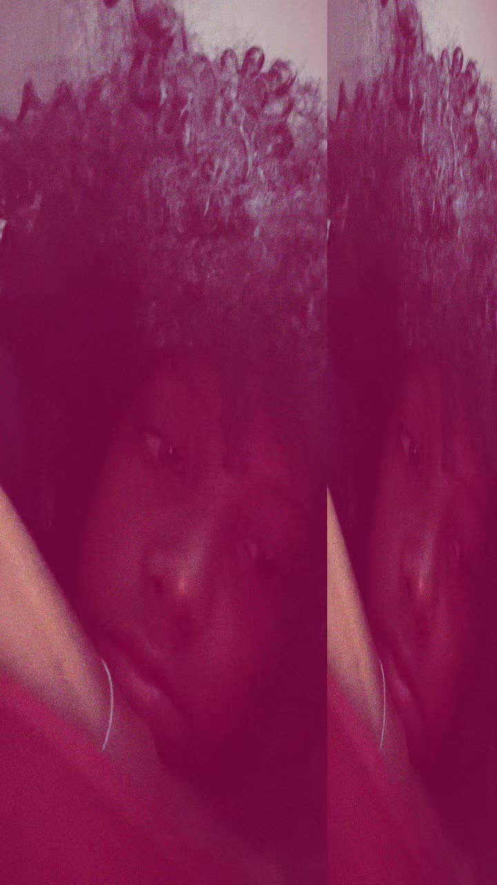 @Mommygabby08