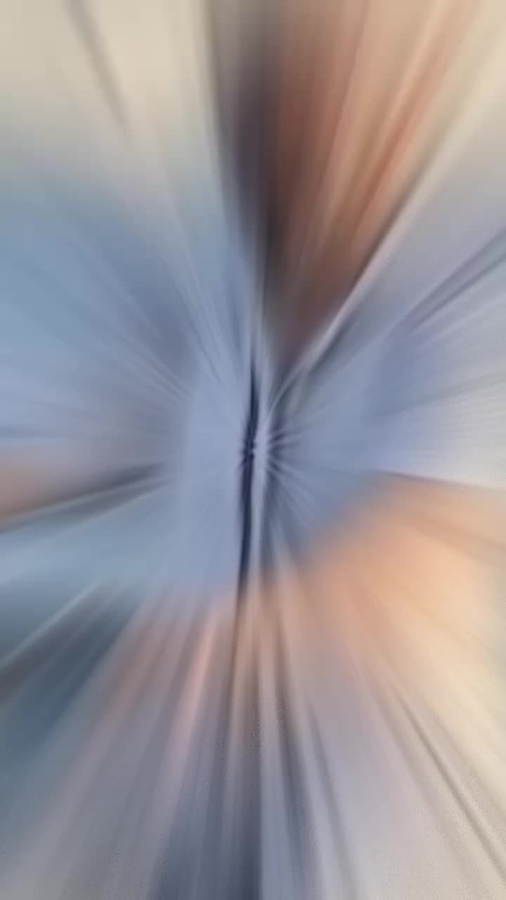 @الأميرة الالة خديجة
