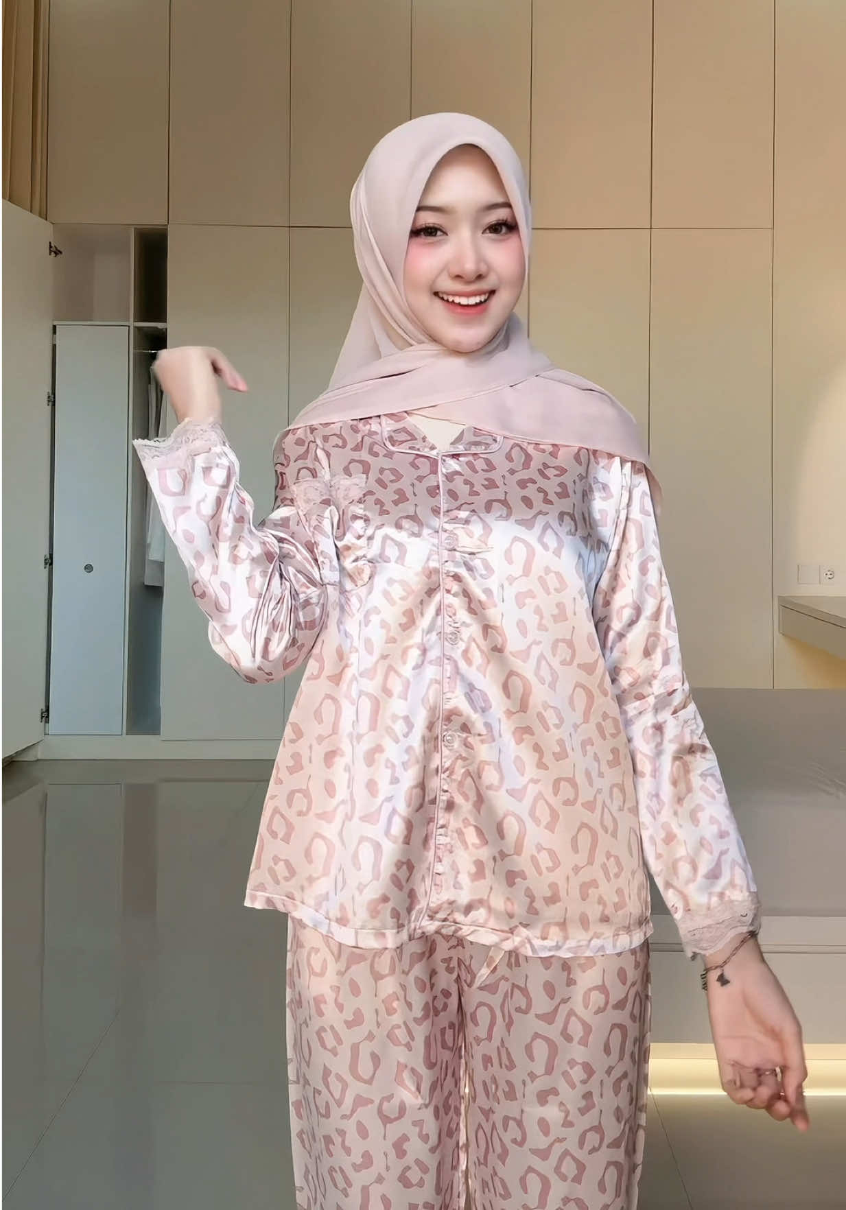 @Nawang Puspita