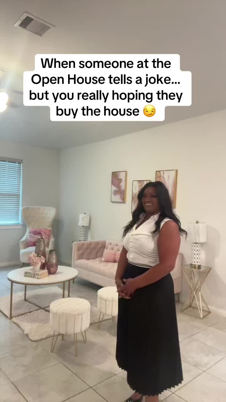 @Real Estate Queen