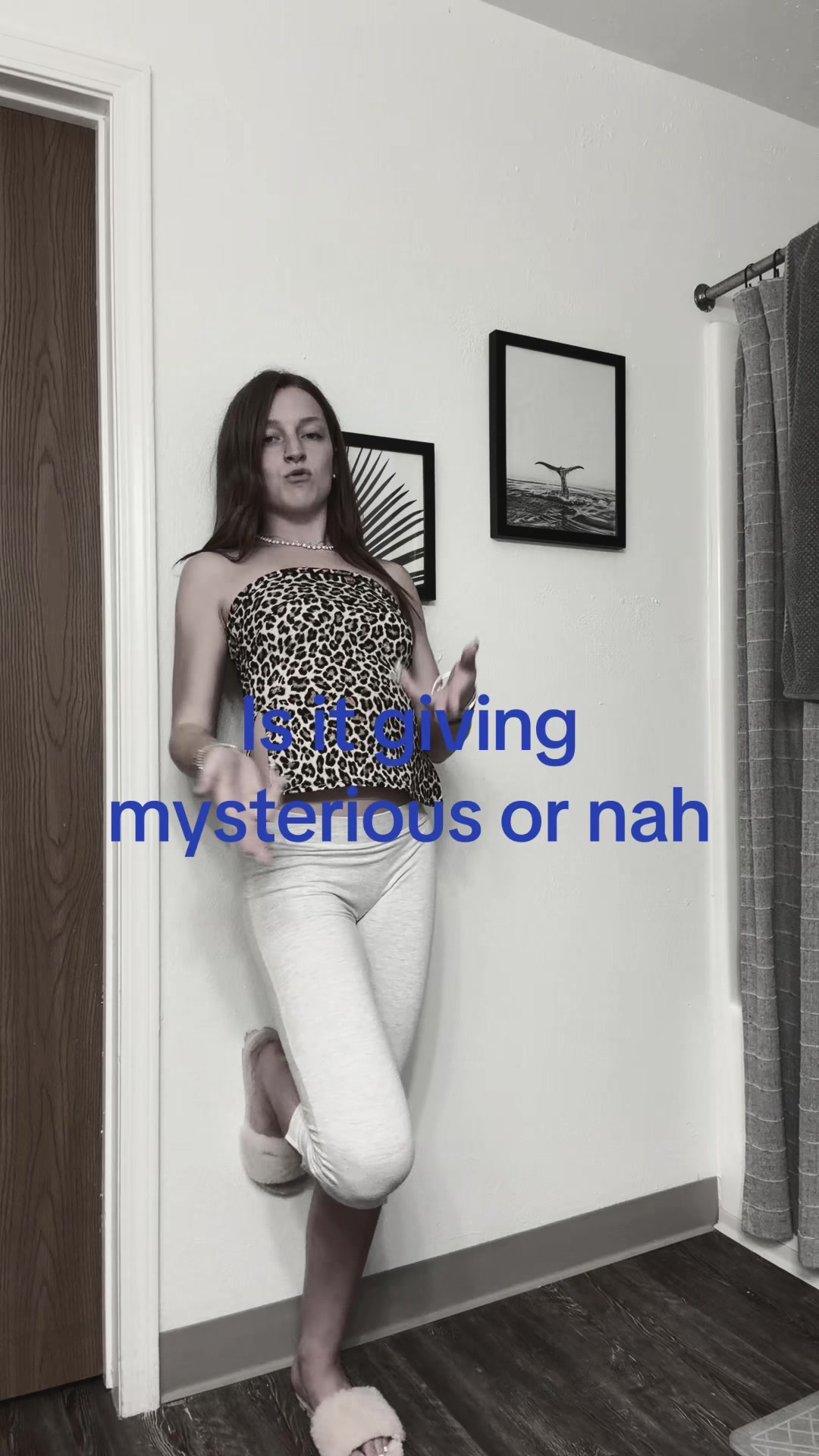 @️