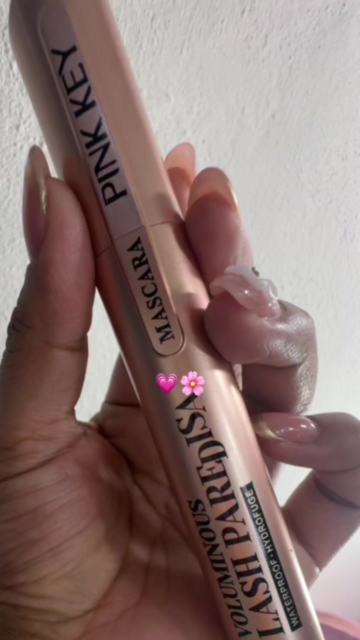 @𝓢𝓪𝓶𝓲𝓻𝓪✨💗