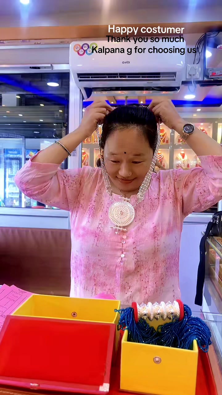 @New_jyoti_jewelers