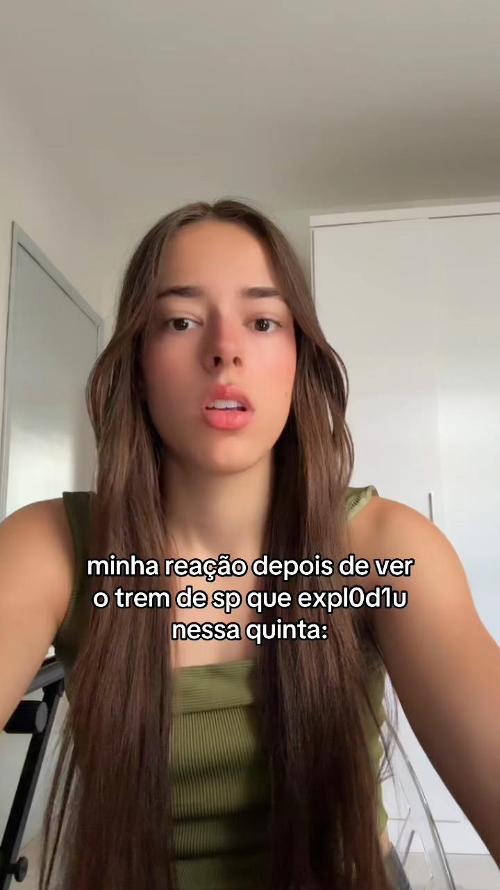 @Julia Andrade