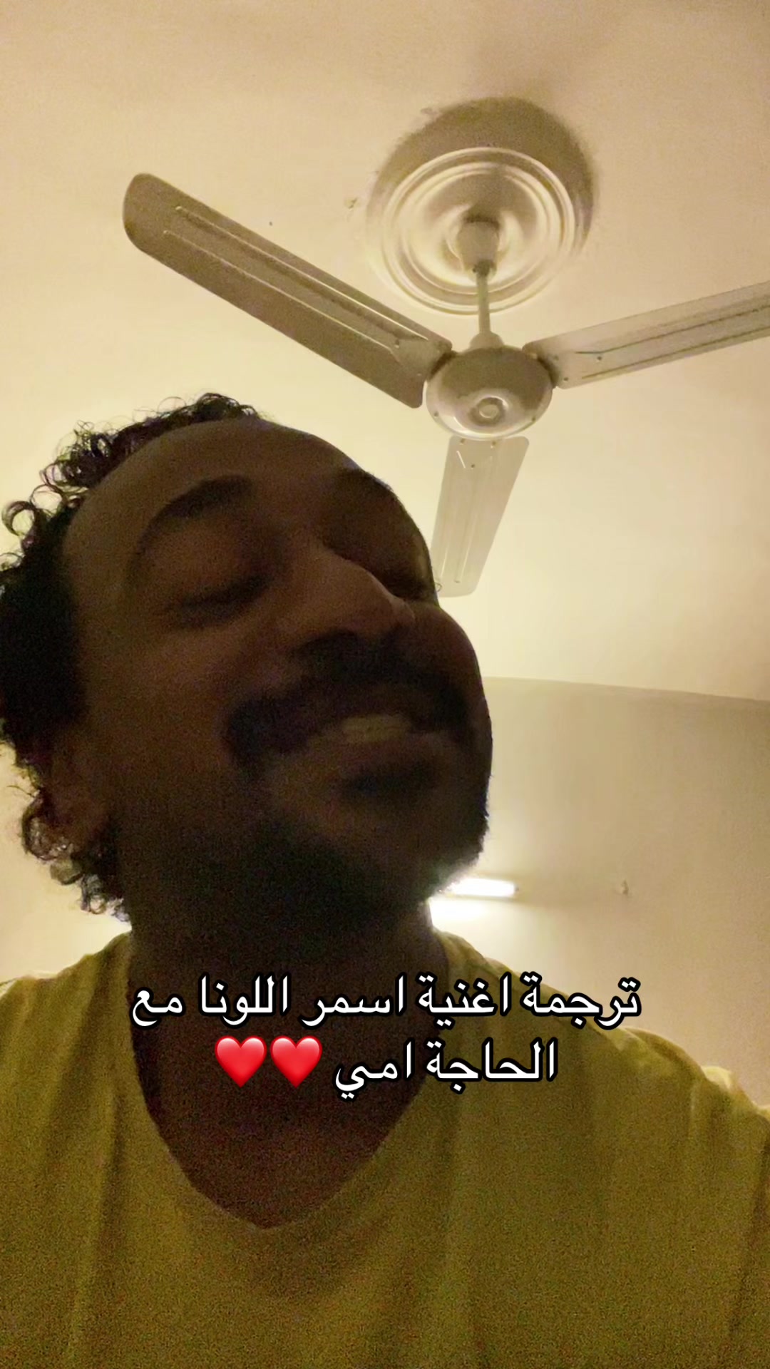 @sakkoury-سكوري