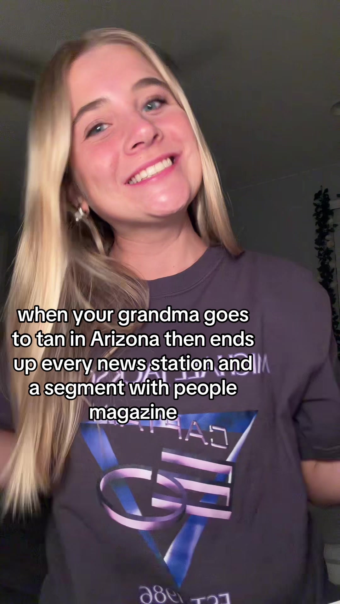 @jordan