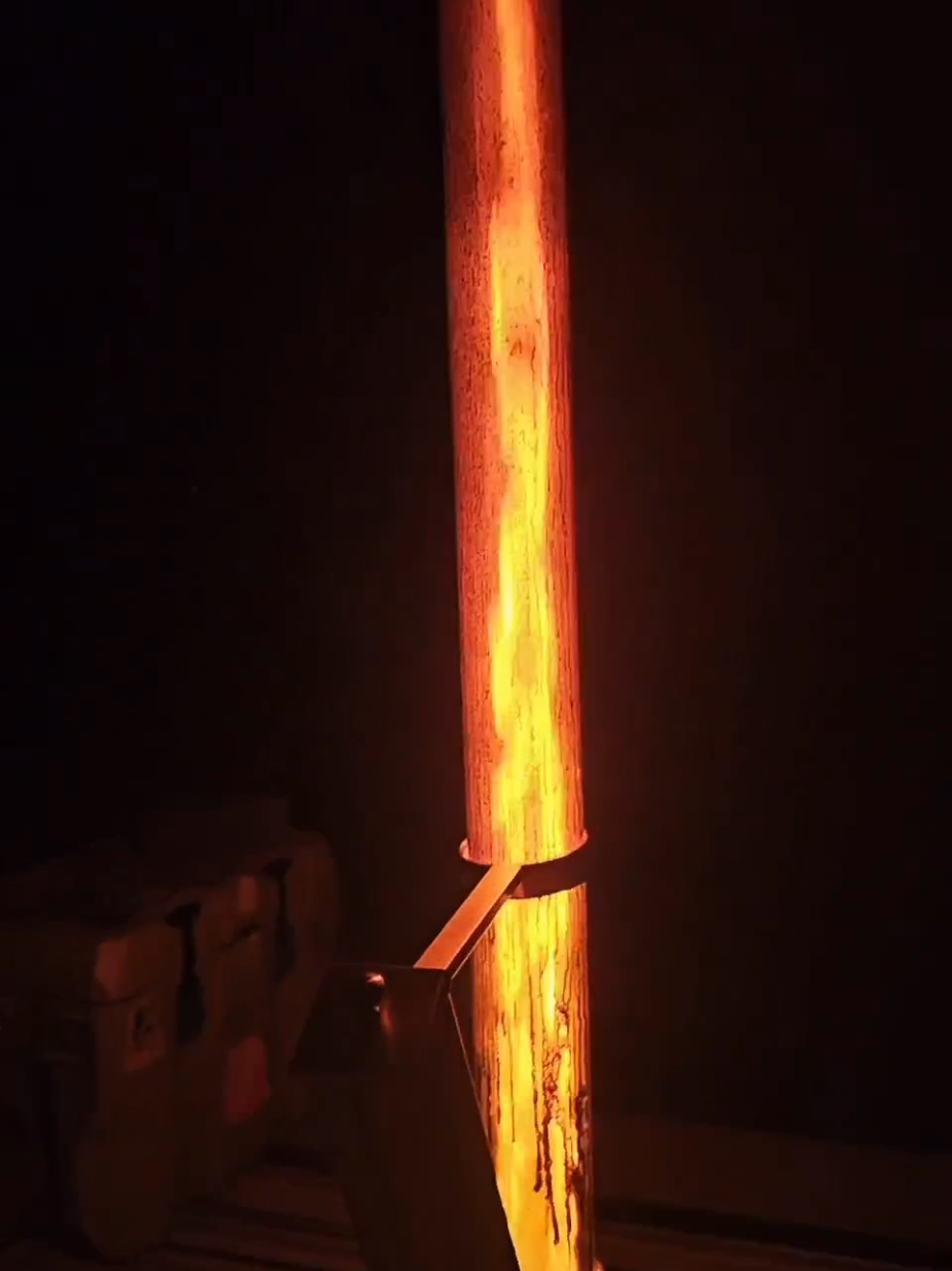 @weldsupply