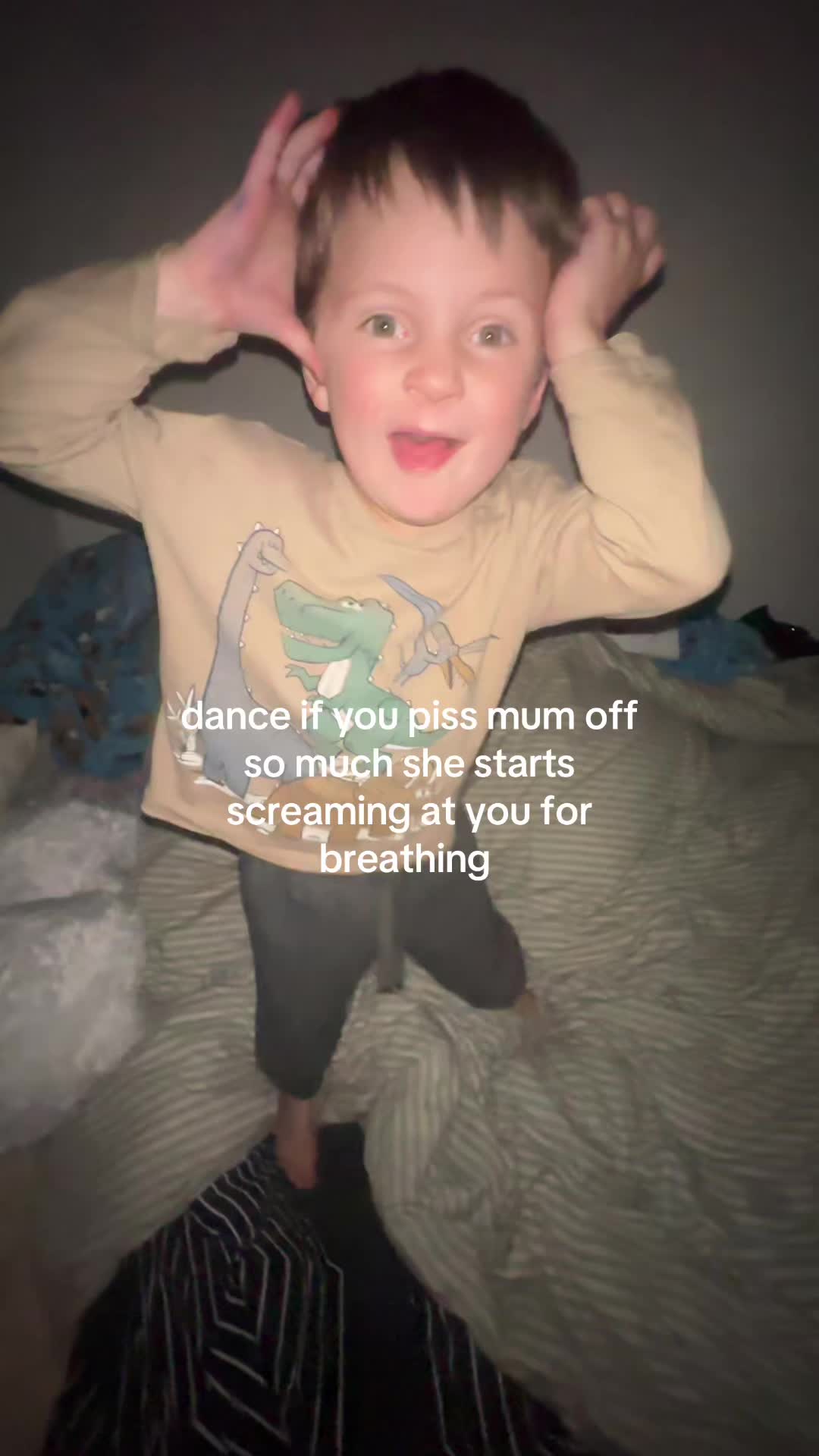 @️