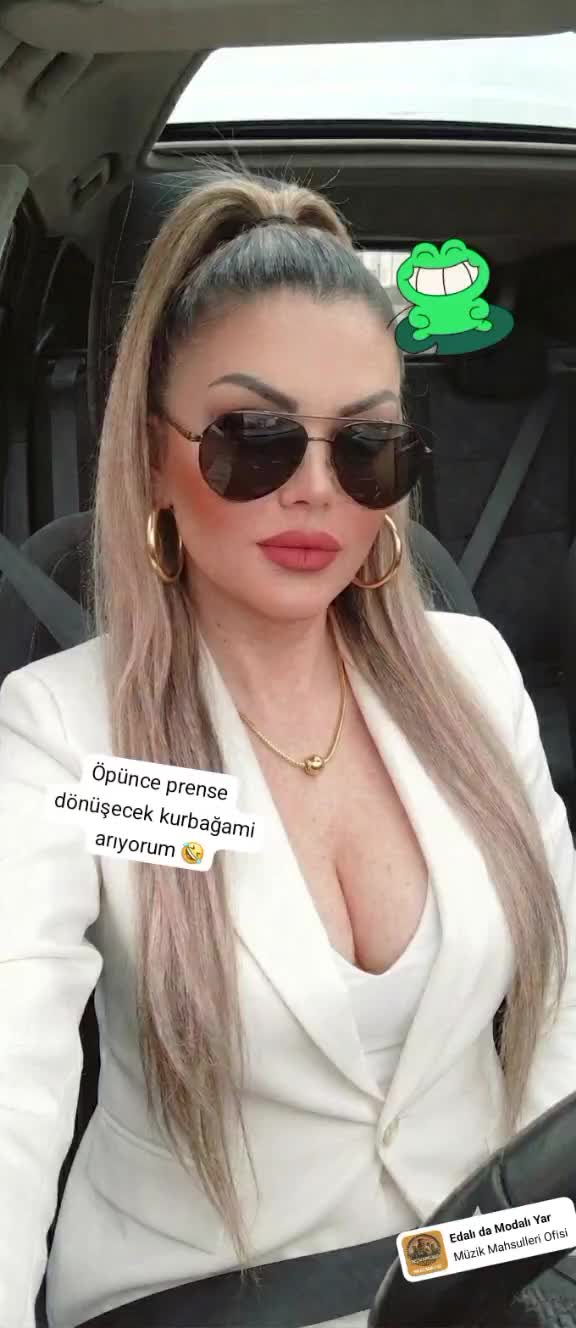 @Sevim Demirhan