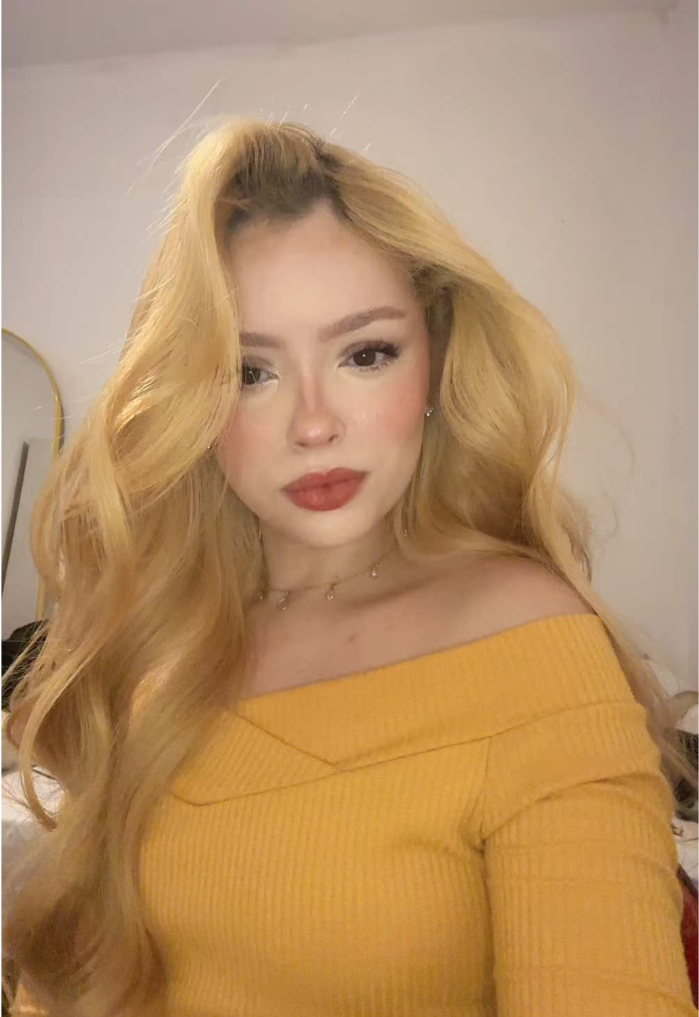 @Ray💫
